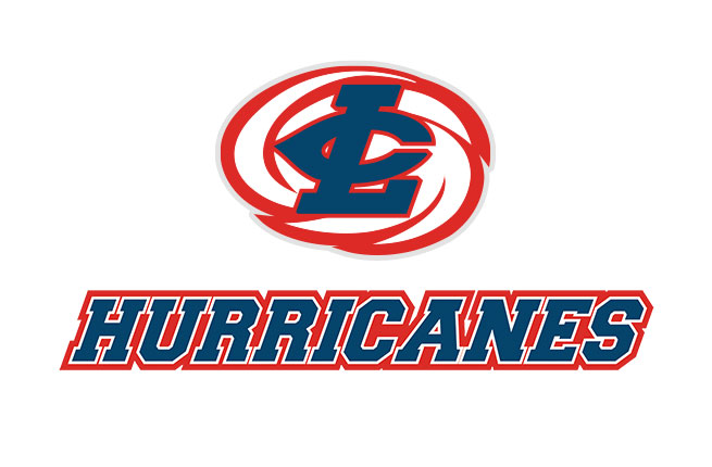 Four Hurricanes Ink Track and Field Deals